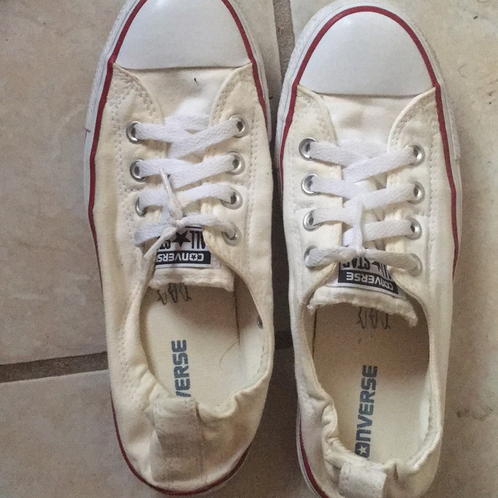 Converse